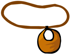 Pendent 001.png