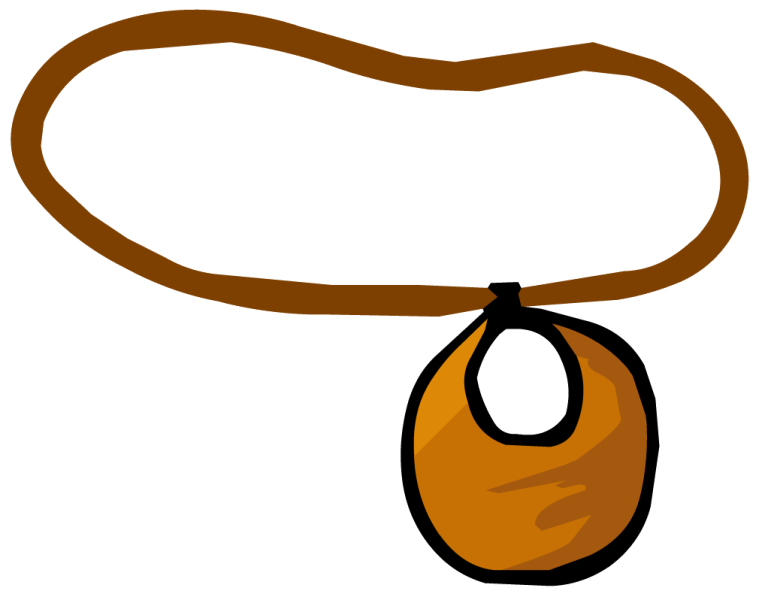 File:Pendent 001.png