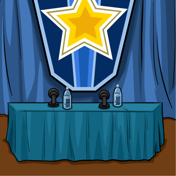 File:PressConferenceBackground.png