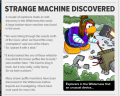 Thumbnail for version as of 15:55, 28 August 2024