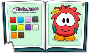 PuffleCostumeCatalog.PNG