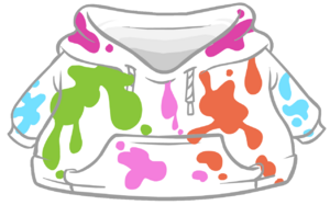 RainbowPaintHoodie.PNG