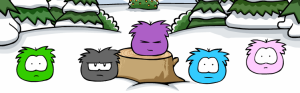 Runawaypuffles4.PNG