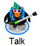 Go to Sith Cub's Talkpage