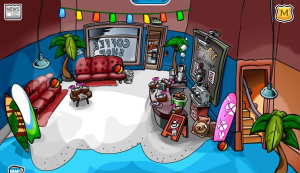 SummerParty2007-CoffeeShop.png