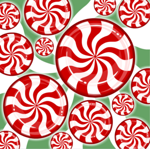 SweetTreatBackground.PNG