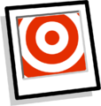 The old inventory icon.