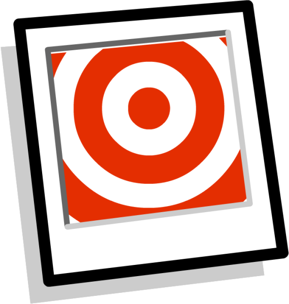 File:TargetBackgroundIcon.png