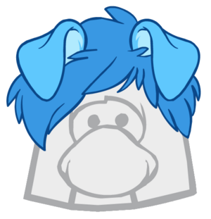 TheBlueDoggone.PNG
