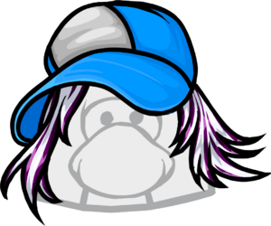 TheFreestyleNew.PNG