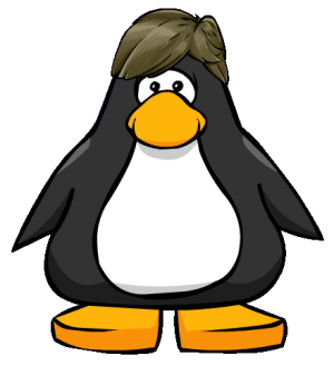 TheReporter2.PNG