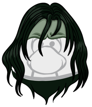 TheSkaar.PNG