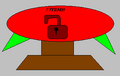Thumbnail for version as of 15:52, 28 August 2024
