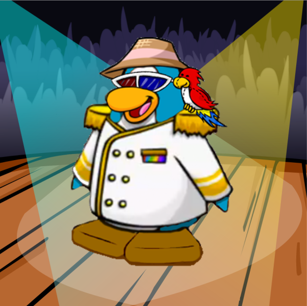 File:YoureAStarBackground22.png