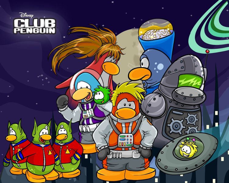 File:42 lrg-1024.png