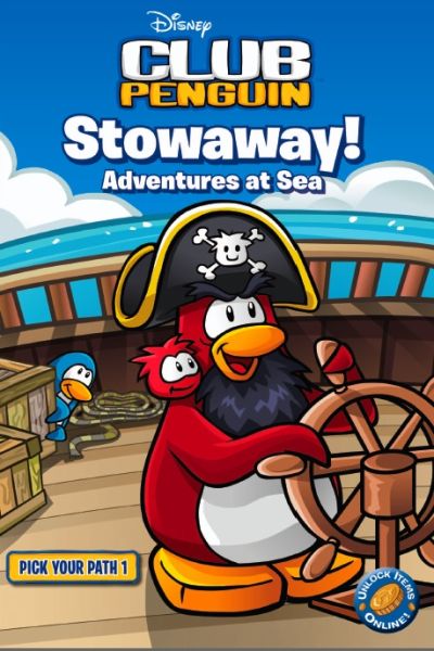 File:Bookimage1.jpg