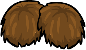 BrownPompoms.PNG