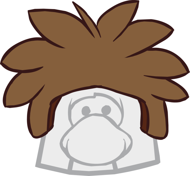 File:BrownPuffleCap.png