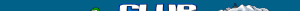 CP wiki banner1.png