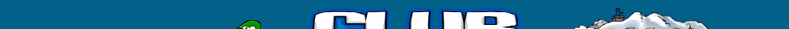File:CP wiki banner1.png