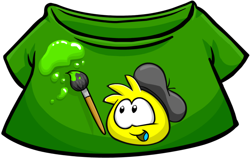File:Clothing4321.png