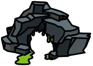 EerieCave.PNG