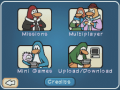 Thumbnail for version as of 15:54, 28 August 2024