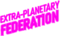Thumbnail for version as of 15:44, 28 August 2024