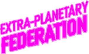 Extra-Planetary Federation.png