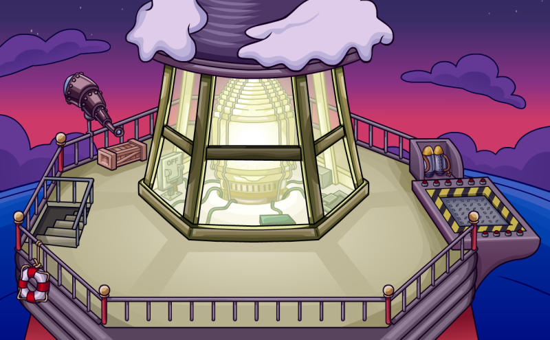 File:FashionFestivalBeacon.png