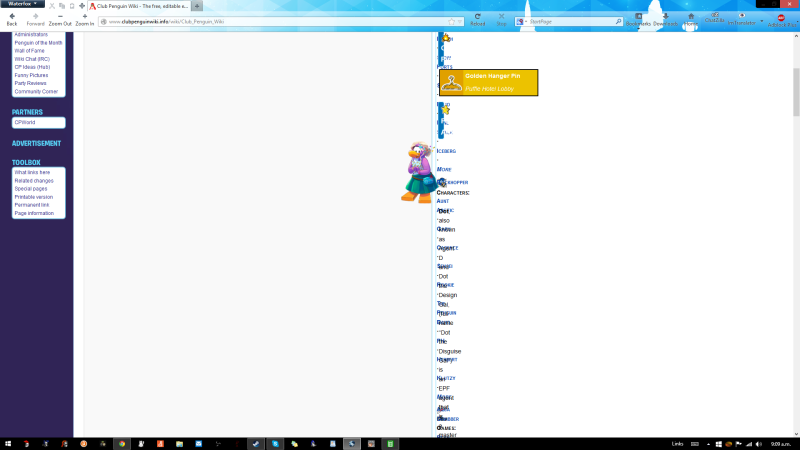 File:FirefoxProblem.png