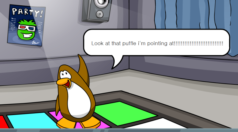 File:Funny Pic 5.png