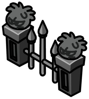 GraveyardFence.PNG