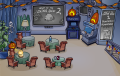 Thumbnail for version as of 15:46, 28 August 2024