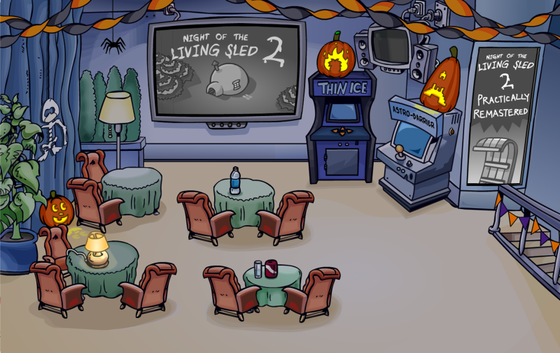 File:HalloweenParty2010DanceLounge.png