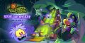 Thumbnail for version as of 15:49, 28 August 2024
