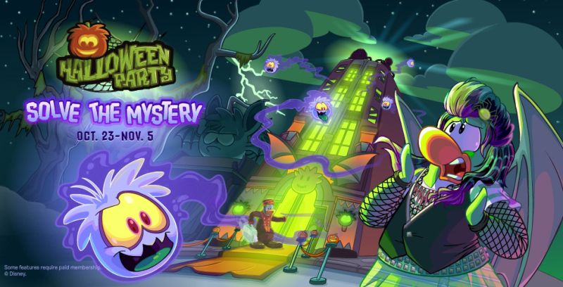 File:HalloweenParty2014Advert.jpg