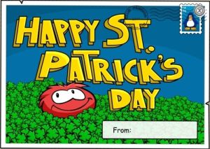HappyStPatricksDayPostcard.jpg