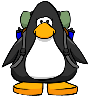 HikingBackpack1.png
