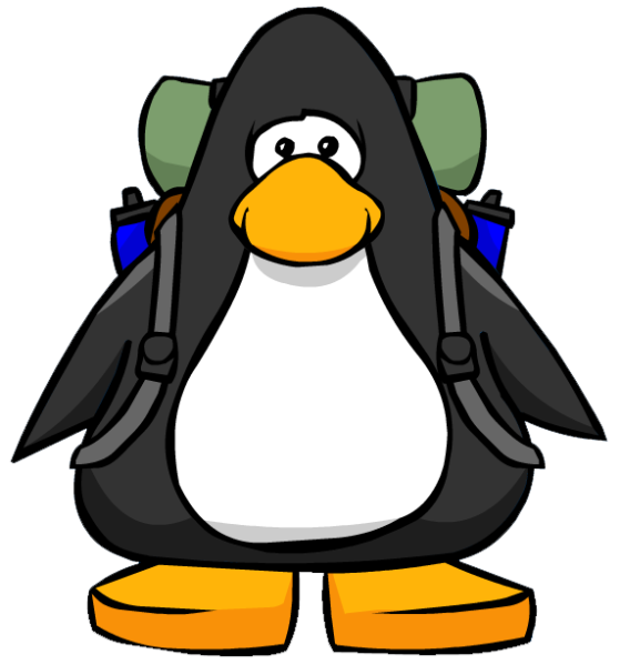 File:HikingBackpack1.png