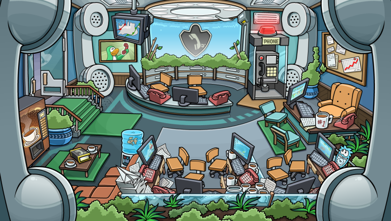 File:HolidayParty2015AgentLobbyMulti.png