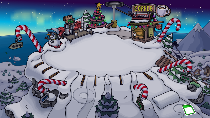 File:HolidayParty2015Mtn.png