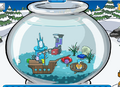 Fish Bowl