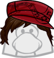 Jam Cap