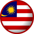 Malaysia