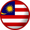 Malaysia