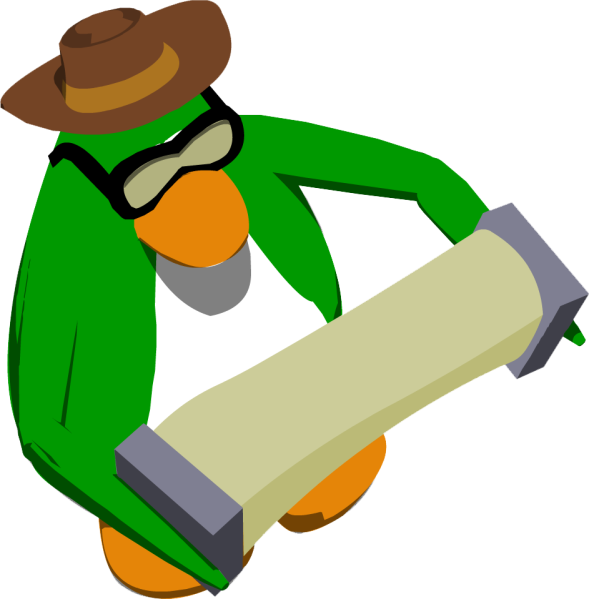 File:PeteyKBergOld.png