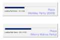 Thumbnail for version as of 15:58, 28 August 2024