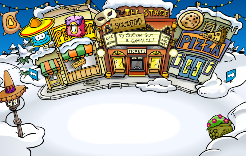File:Plaza Fiesta.png