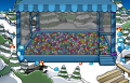 Thumbnail for version as of 15:56, 28 August 2024